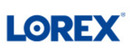 Lorex brand logo for reviews of online shopping for Electronics products