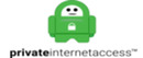 Private Internet Access brand logo for reviews of Software Solutions