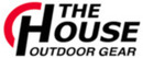 The House Many GEOs brand logo for reviews of online shopping for Fashion products