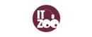 Itzoo brand logo for reviews of online shopping for Electronics Reviews & Experiences products