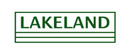 Lakeland Footwear brand logo for reviews of online shopping for Fashion products