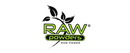 Rawpowders brand logo for reviews of diet & health products