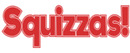 Squizzas brand logo for reviews of online shopping for Homeware products