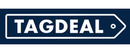 Tagdeal brand logo for reviews of online shopping for Fashion Reviews & Experiences products