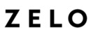 Zelo brand logo for reviews of Good Causes & Charities