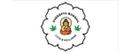 Cheerful Buddha brand logo for reviews of diet & health products