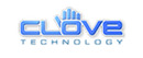 Clove Technology brand logo for reviews of online shopping for Electronics products