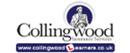 Collingwood Insurance Services brand logo for reviews of insurance providers, products and services
