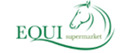 Equi Supermarket brand logo for reviews of online shopping for Pet Shops Reviews & Experiences products
