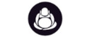 Fat Buddha Store brand logo for reviews of online shopping for Fashion Reviews & Experiences products