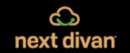 Next Divan brand logo for reviews of online shopping for Homeware Reviews & Experiences products