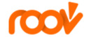 Roov brand logo for reviews of online shopping for Homeware Reviews & Experiences products