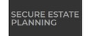 Secure Estate Planning brand logo for reviews of Other Services