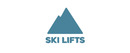 Ski-Lifts brand logo for reviews of travel and holiday experiences