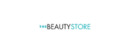 The Beauty Store brand logo for reviews of online shopping for Cosmetics & Personal Care Reviews & Experiences products