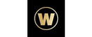 The Whisky Shop brand logo for reviews of food and drink products
