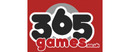 365games brand logo for reviews of online shopping for Fashion Reviews & Experiences products