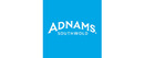 Adnams Southwold brand logo for reviews of food and drink products