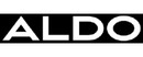 Aldo brand logo for reviews of online shopping for Fashion products