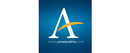 Amstar DMC brand logo for reviews of travel and holiday experiences
