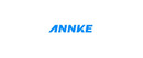 ANNKE brand logo for reviews of online shopping for Fashion products