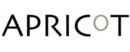 Apricot brand logo for reviews of online shopping for Fashion Reviews & Experiences products