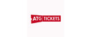 ATG Tickets brand logo for reviews of Other Services Reviews & Experiences