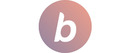 BBoutique brand logo for reviews of online shopping for Sex shops products