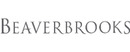 Beaverbrooks brand logo for reviews of online shopping for Fashion Reviews & Experiences products