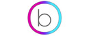 Blindsbypost brand logo for reviews of online shopping for Homeware Reviews & Experiences products