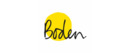 Boden brand logo for reviews of online shopping for Fashion Reviews & Experiences products