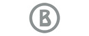 Bogner brand logo for reviews of online shopping for Fashion Reviews & Experiences products