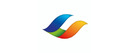 Brittany Ferries brand logo for reviews of travel and holiday experiences