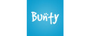 Bunty Pet Products brand logo for reviews of online shopping for Pet Shops products