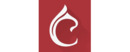 Centara Hotels & Resorts brand logo for reviews of travel and holiday experiences