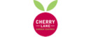 Cherry Lane Garden Centres brand logo for reviews of online shopping for Sport & Outdoor Reviews & Experiences products