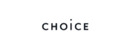 Choice Store brand logo for reviews of online shopping for Fashion Reviews & Experiences products