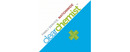 Clear Chemist brand logo for reviews of diet & health products