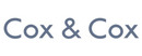 Cox and Cox brand logo for reviews of online shopping for Homeware Reviews & Experiences products