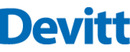 Devitt Insurance brand logo for reviews of insurance providers, products and services