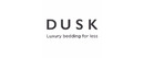 Dusk brand logo for reviews of online shopping for Homeware Reviews & Experiences products