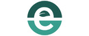 E-Surgery brand logo for reviews of diet & health products