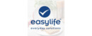 Easylife brand logo for reviews of online shopping for Homeware Reviews & Experiences products