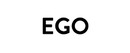 EGO Shoes brand logo for reviews of online shopping for Cryptocurrencies products