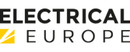 Electrical Europe brand logo for reviews of online shopping for Electronics products