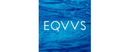 Eqvvs brand logo for reviews of online shopping for Fashion Reviews & Experiences products