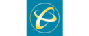 Eurochange Travel Money brand logo for reviews of financial products and services