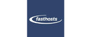 Fasthosts brand logo for reviews of mobile phones and telecom products or services