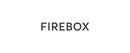 Firebox brand logo for reviews of online shopping for Fashion Reviews & Experiences products