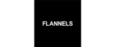 Flannels brand logo for reviews of online shopping for Fashion Reviews & Experiences products